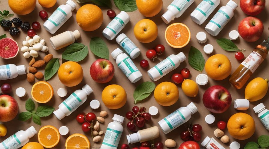 Erste Hilfe im Notfall