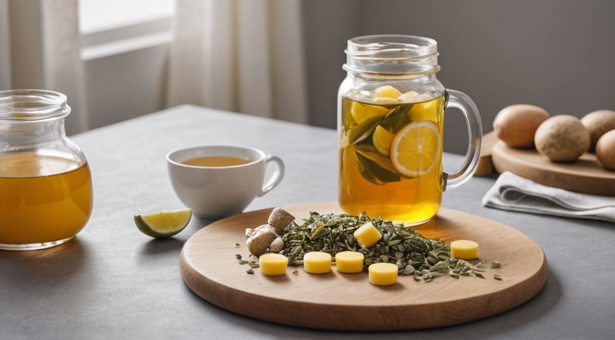 Tipps zur Stressbewältigung im Alltag